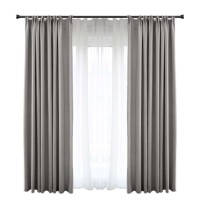 curtain (0)